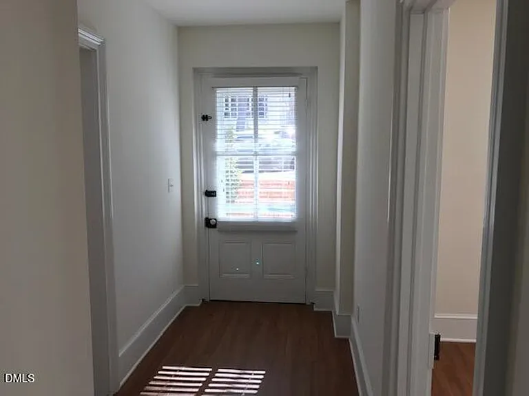 309 E Lane St — Photo 16