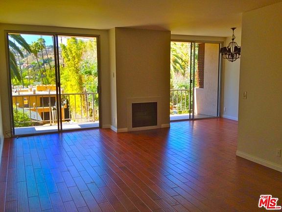 3rd image of 1745 Camino Palmero St APT 312