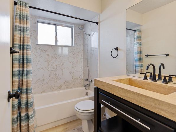 stockton-california-15302528 picture