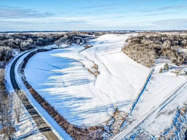 Easton Trail Easton Trl, Pisgah, IA 51564