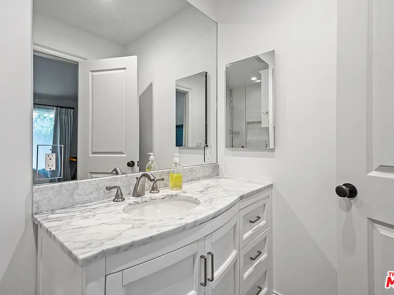 6787 Las Olas Way — Photo 13