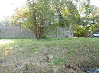 3210 Carpenter Ave, Dallas, TX 75215