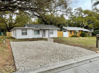618 2nd Ave NE, Largo, FL 33770