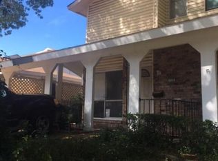 735 Intrepid Dr, Garland, TX