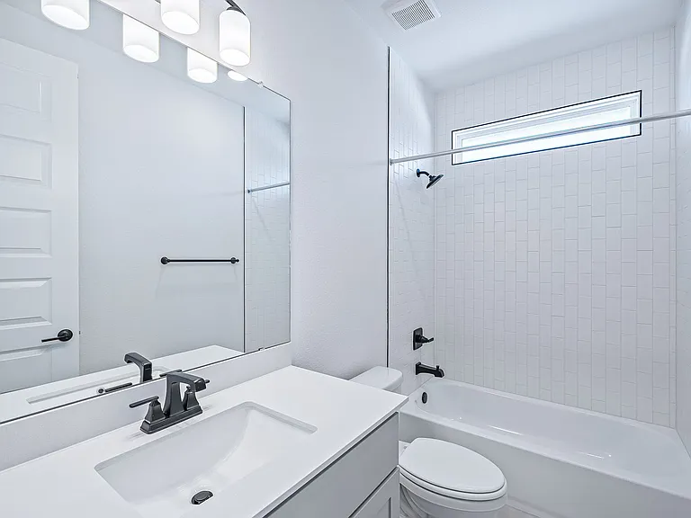6812 Rounded Pebble Ln — Photo 22