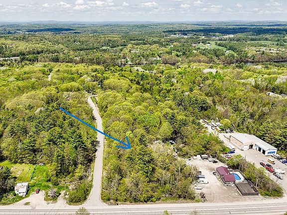 4th image of Lot 15 Timberwood Drive