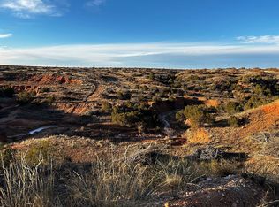 The Turkey Rnch, Turkey, TX 79261