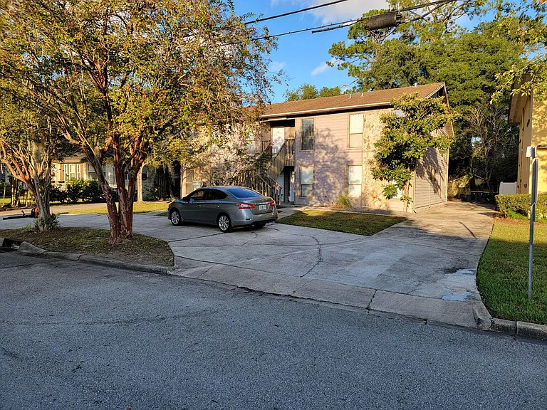 1533 Nicholson Rd #1 — Photo 14