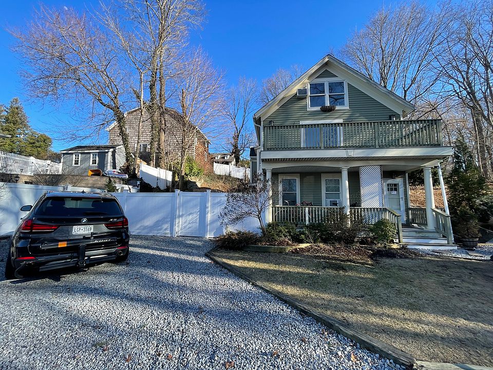 1st image of 119 Caroline Ave #B