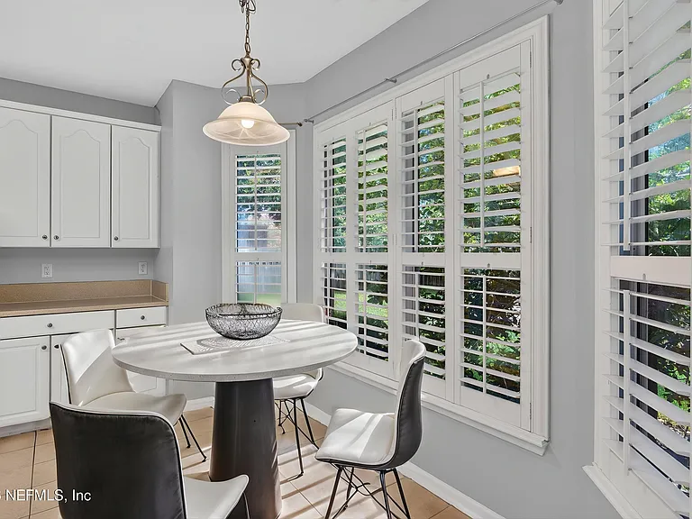 470 Sparrow Branch Cir — Photo 15