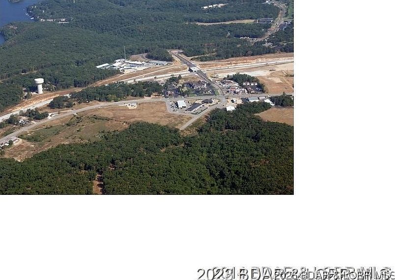 2nd image of NULLF Osage Beach Pkwy