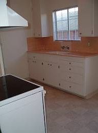 1st image of 2772 Joseph Ave APT 4