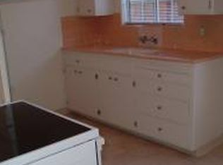 2772 Joseph Ave APT 4, Campbell, CA 95008