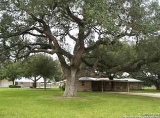 7750 Fm 775, Seguin, TX 78155