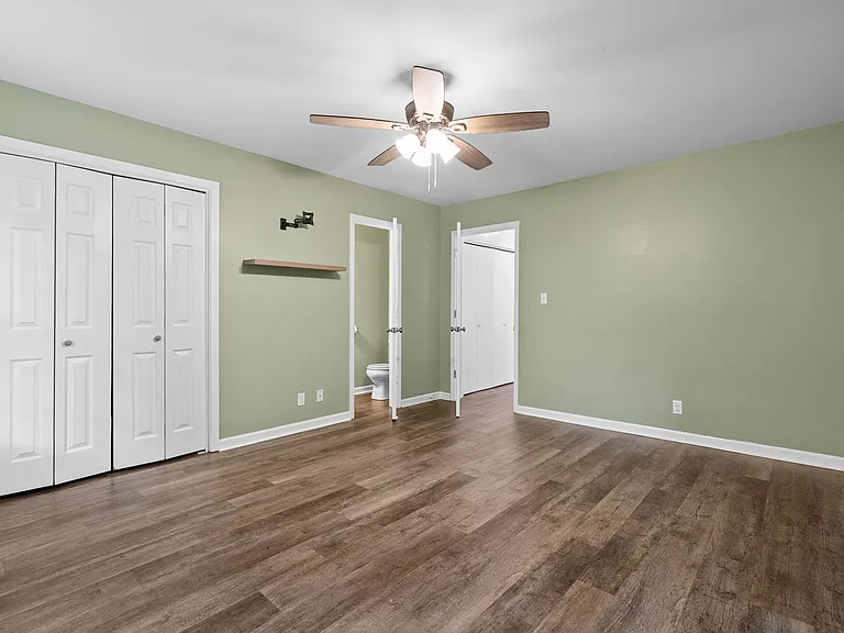 3066 Woody Ln — Photo 16