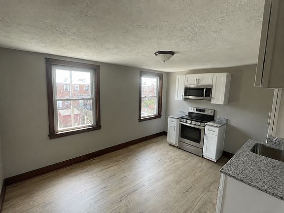 2nd image of 305 Elrino St Floor 2