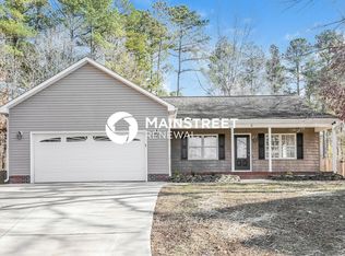 4 Lava Ln, Thomasville, NC 27360