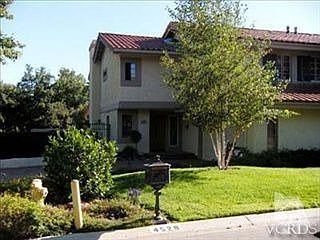 1st image of 4528 Golf Course Dr