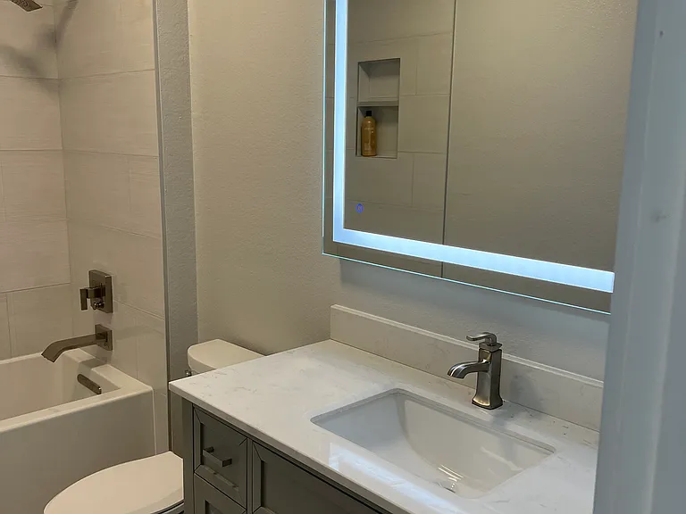 219 Schooner Ct — Photo 3