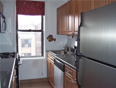 675 Academy St APT 6F, New York, NY, 10034