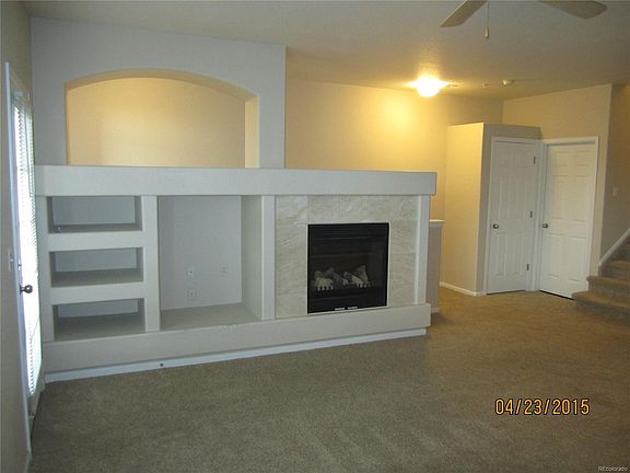4th image of 5255 Memphis St Unit 1010