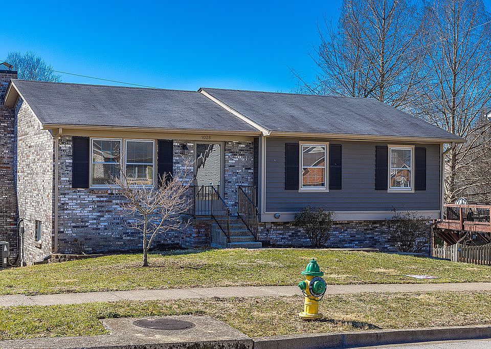 1st image of 1028 Moylan Ln