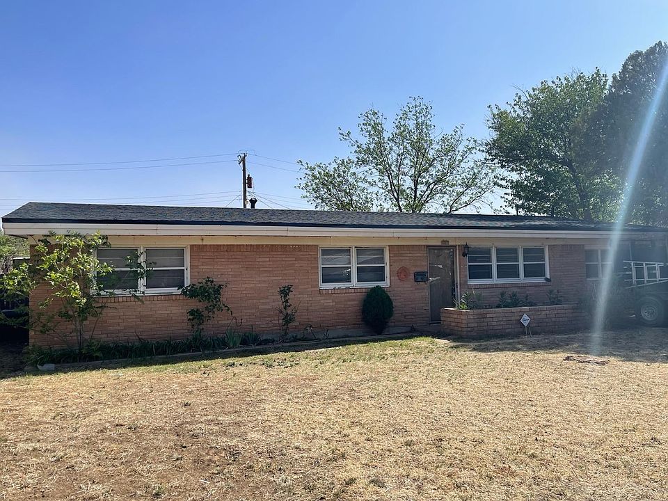 1st image of 710 E Yucca Ln