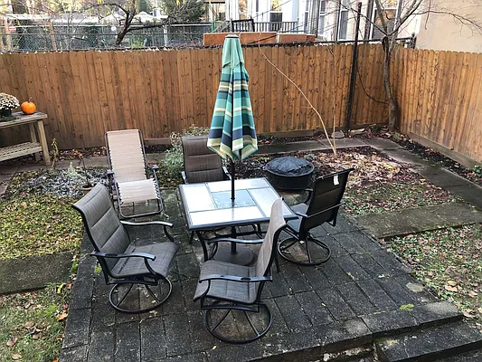 Rented by Owner | media 39