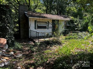 306 Queens Rd, Gastonia, NC 28052