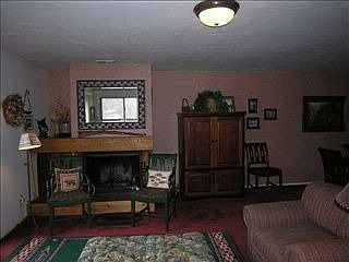 5th image of 2340 55th St APT 12