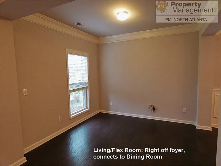 4115 Rolling Rock Trl — Photo 4
