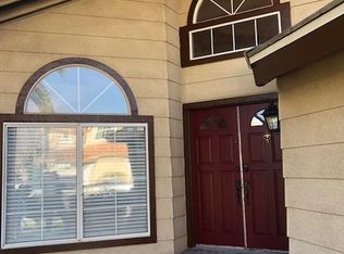 14205 Larkin Ct, Fontana, CA 92336