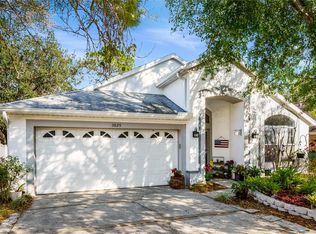 3825 Pickwick Dr, Orlando, FL 32817