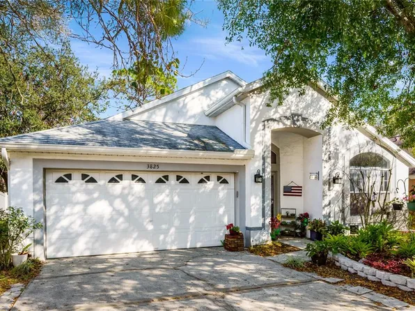 3825 Pickwick Dr, Orlando, FL 32817