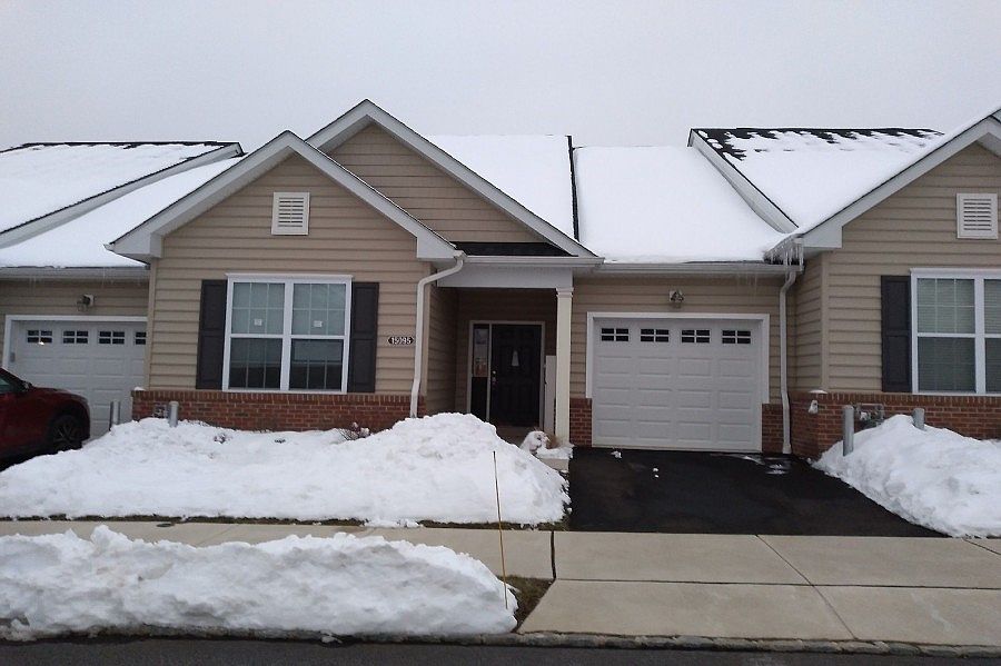 1st image of 15095 Wildflower Way