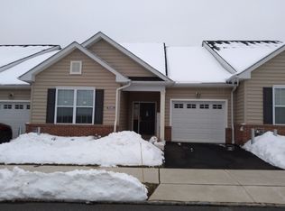 15095 Wildflower Way, Philadelphia, PA 19116