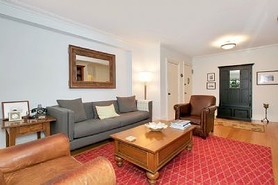 4th image of 2727 Palisade Ave APT 11C