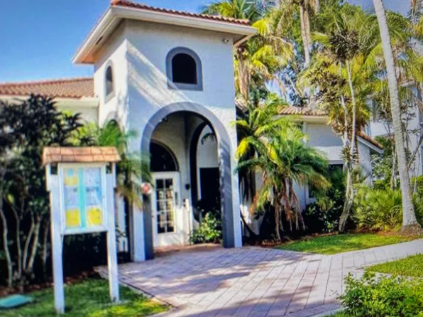 9266 W Atlantic Blvd APT 1014, Pompano Beach, FL 33071