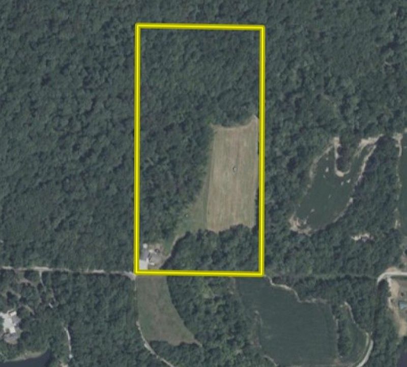 1st image of 2000 E Highline Rd