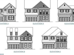 373 Wappoo Trce, Summerville, SC 29486