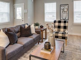 523 Swanholme Dr #11, Murfreesboro, TN 37128