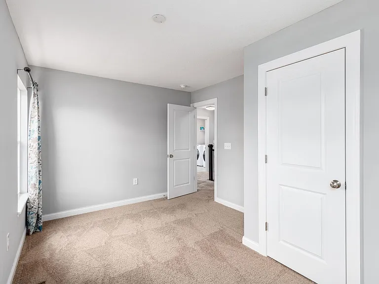 7400 Whimbrel Ln — Photo 54