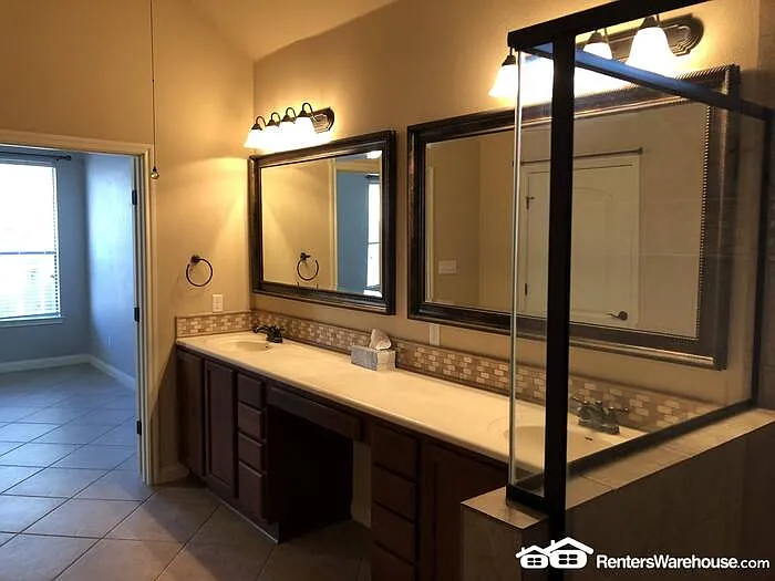 19421 Brent Knoll Dr — Photo 13