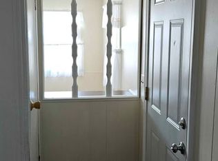 8299 E Olive Rd, Wheeler, MI 48662