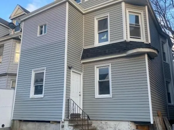 32 N 17th St, East Orange, NJ 07017