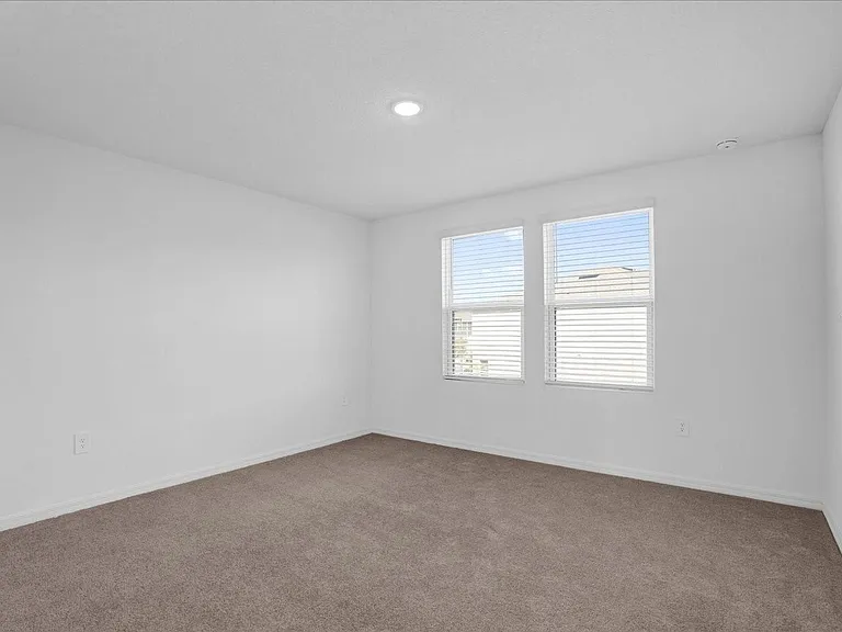 3797 Sepia St — Photo 20