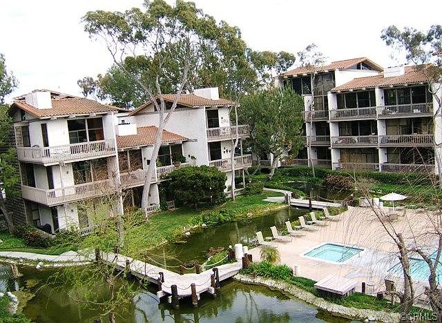 2nd image of 5316 Marina Pacifica Dr S