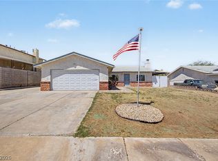 617 Mosswood Dr, Henderson, NV 89002