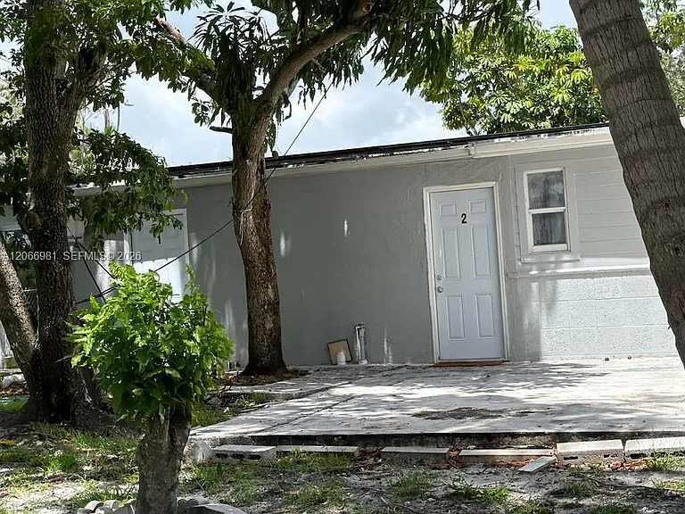20302 NW 39th Ct — Photo 27