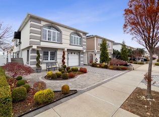 161-36 86th St #14041/26, Howard Beach, NY 11414